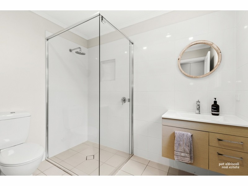 2 Headrick Street, Wandal QLD 4700