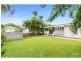 2 Headrick Street, Wandal QLD 4700