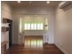 176 Archer Street, The Range QLD 4700