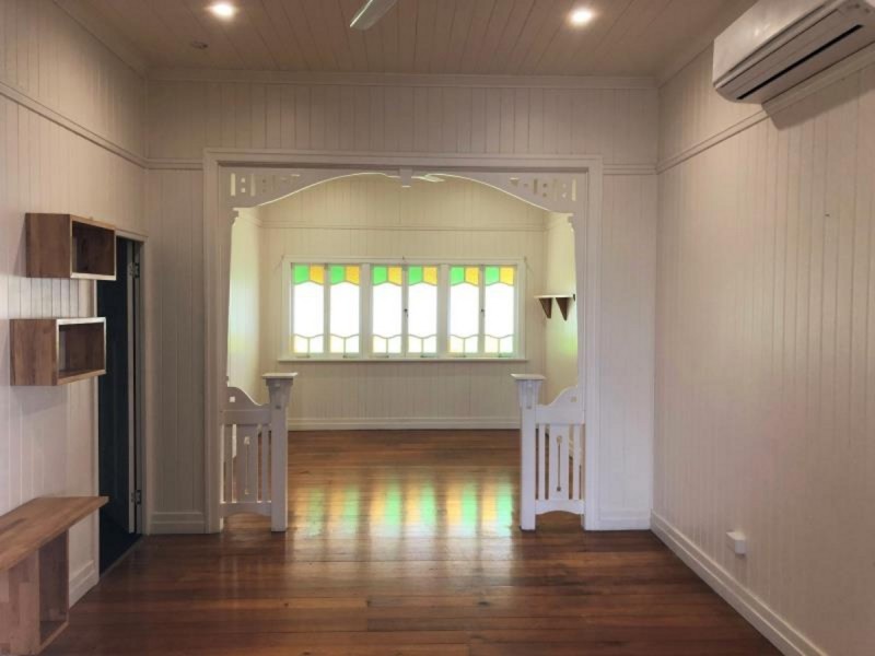 176 Archer Street, The Range QLD 4700