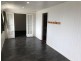 176 Archer Street, The Range QLD 4700