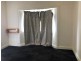 176 Archer Street, The Range QLD 4700
