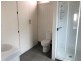 176 Archer Street, The Range QLD 4700