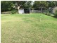 176 Archer Street, The Range QLD 4700