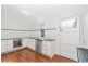 338 Lower Dawson Road, Allenstown QLD 4700