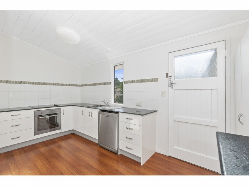 338 Lower Dawson Road, Allenstown QLD 4700