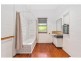 338 Lower Dawson Road, Allenstown QLD 4700