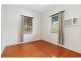 338 Lower Dawson Road, Allenstown QLD 4700