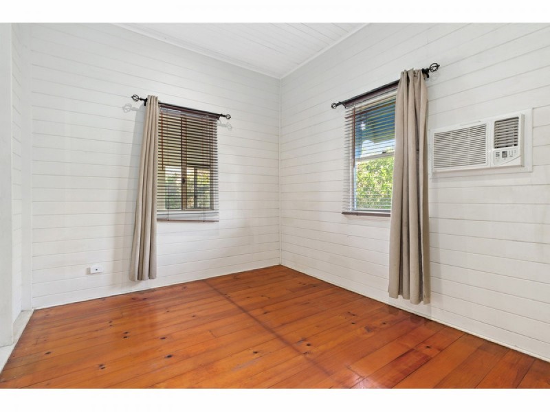 338 Lower Dawson Road, Allenstown QLD 4700