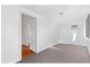 338 Lower Dawson Road, Allenstown QLD 4700