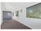 338 Lower Dawson Road, Allenstown QLD 4700