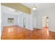 338 Lower Dawson Road, Allenstown QLD 4700