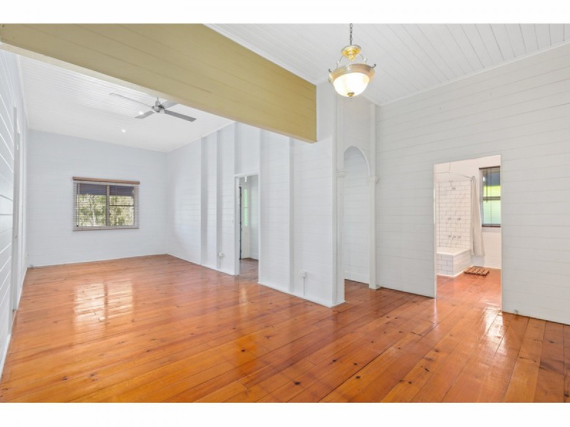 338 Lower Dawson Road, Allenstown QLD 4700