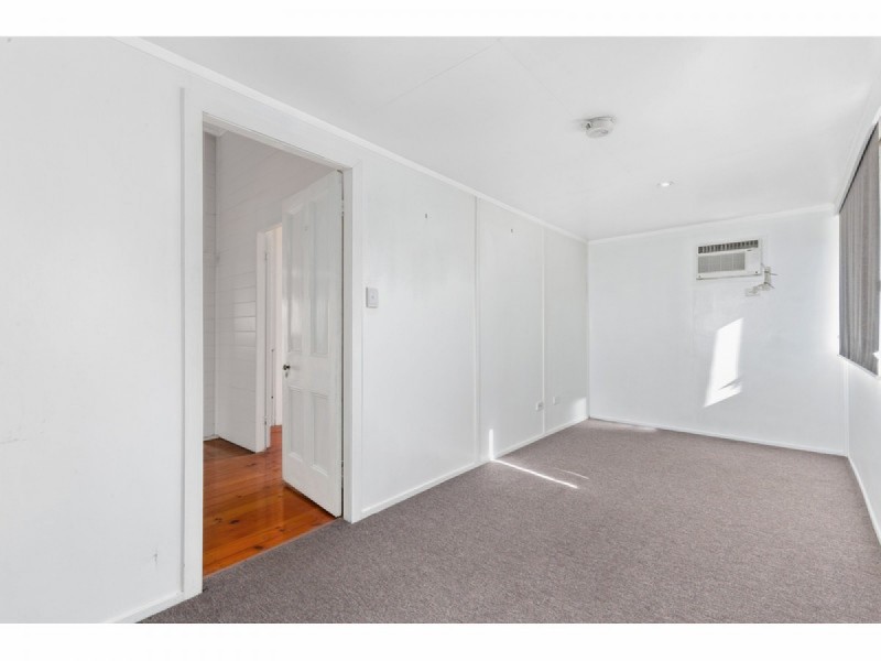 338 Lower Dawson Road, Allenstown QLD 4700