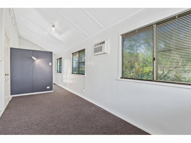 338 Lower Dawson Road, Allenstown QLD 4700