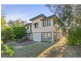 338 Lower Dawson Road, Allenstown QLD 4700