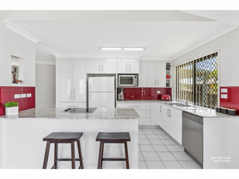 9 Pillich Street, Kawana QLD 4701