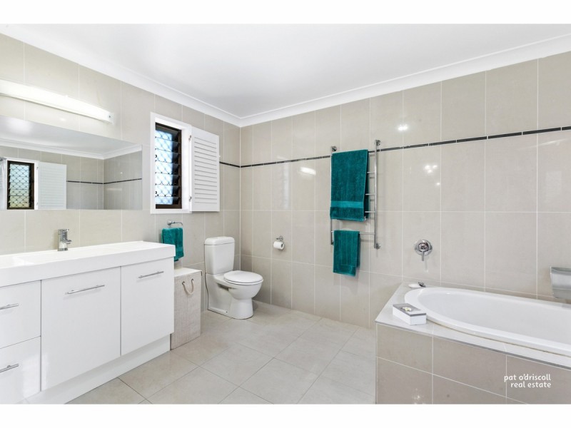 9 Pillich Street, Kawana QLD 4701