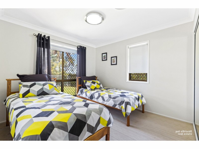 9 Pillich Street, Kawana QLD 4701