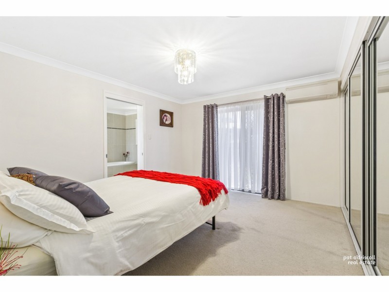 9 Pillich Street, Kawana QLD 4701