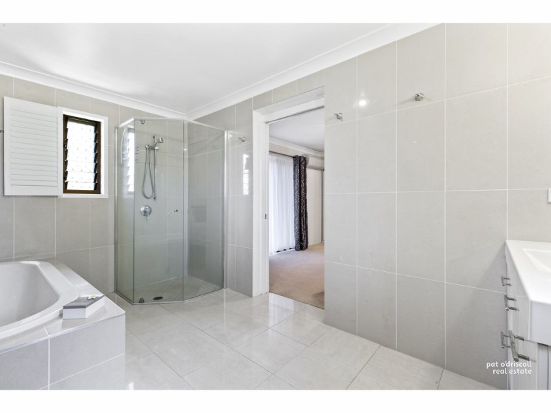 9 Pillich Street, Kawana QLD 4701