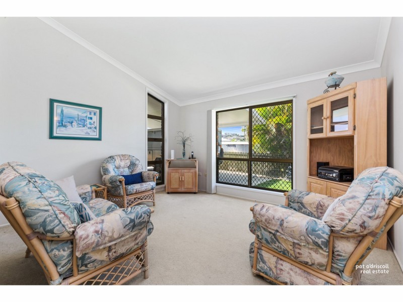 9 Pillich Street, Kawana QLD 4701