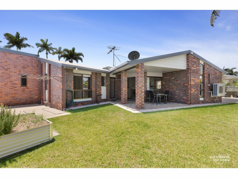 9 Pillich Street, Kawana QLD 4701