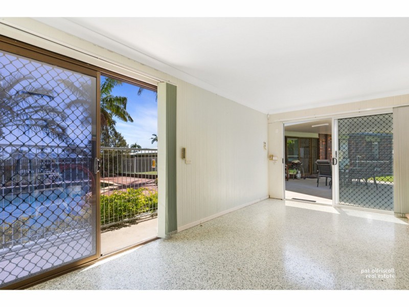 9 Pillich Street, Kawana QLD 4701