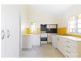 20 Cambridge Street, Rockhampton City QLD 4700