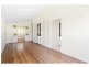 20 Cambridge Street, Rockhampton City QLD 4700