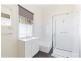 20 Cambridge Street, Rockhampton City QLD 4700