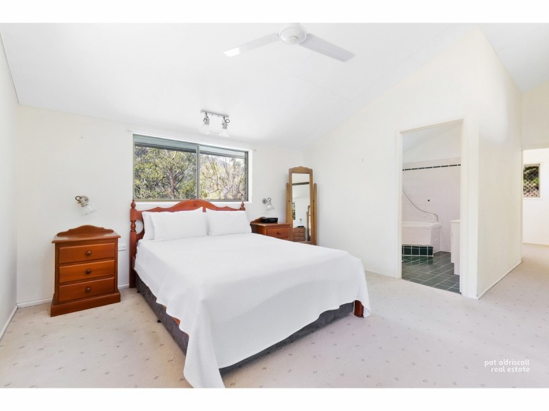 10 Burns Street, Frenchville QLD 4701