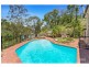 10 Burns Street, Frenchville QLD 4701