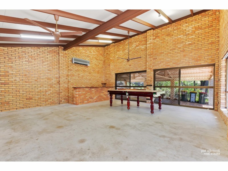10 Burns Street, Frenchville QLD 4701