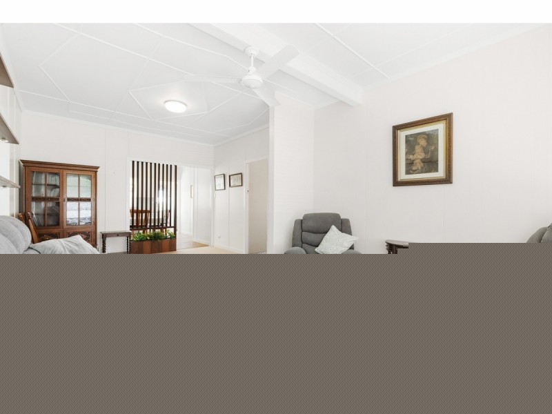 33 Luck Avenue, Wandal QLD 4700