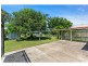 33 Luck Avenue, Wandal QLD 4700