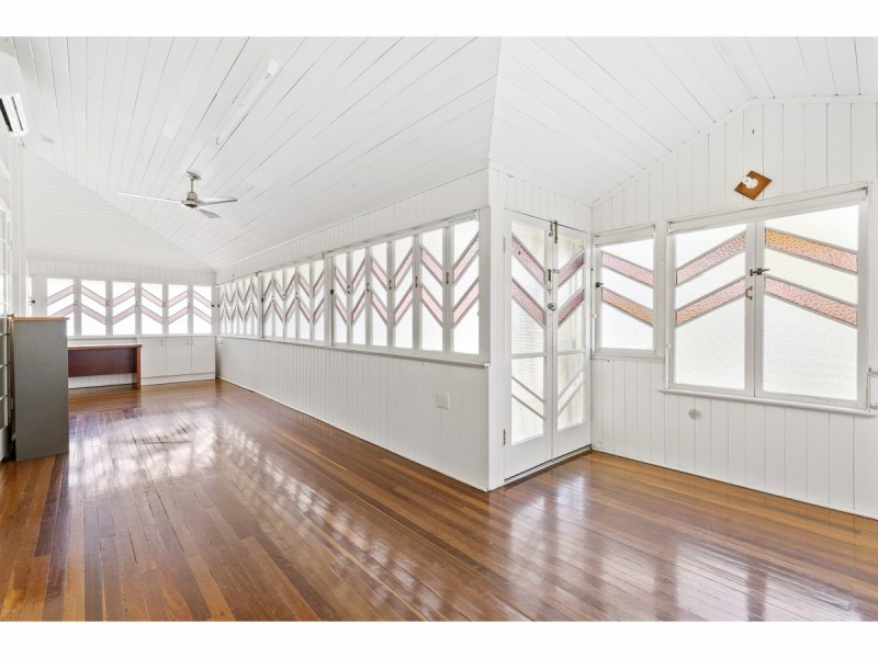 161 Kent Street, Rockhampton City QLD 4700