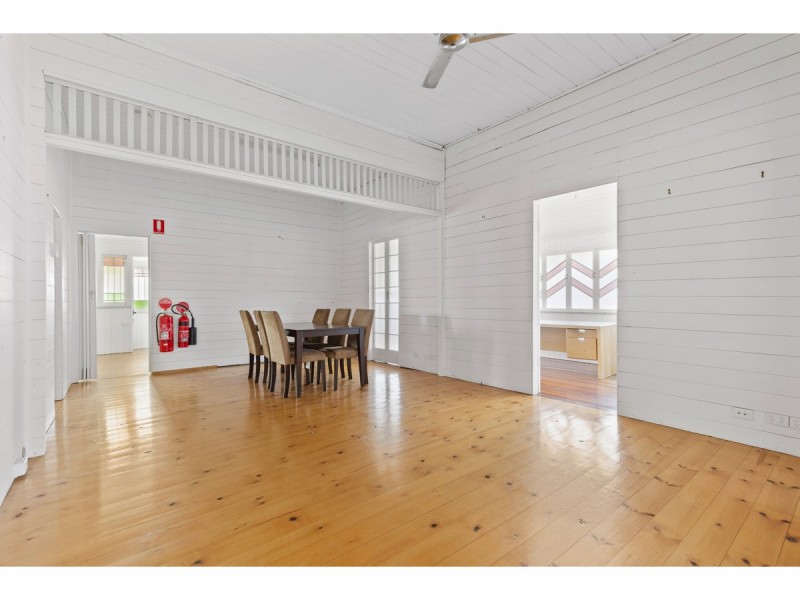 161 Kent Street, Rockhampton City QLD 4700