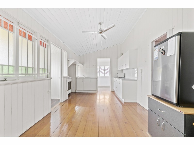 161 Kent Street, Rockhampton City QLD 4700