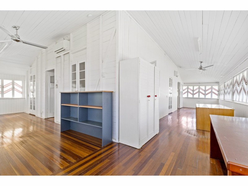 161 Kent Street, Rockhampton City QLD 4700