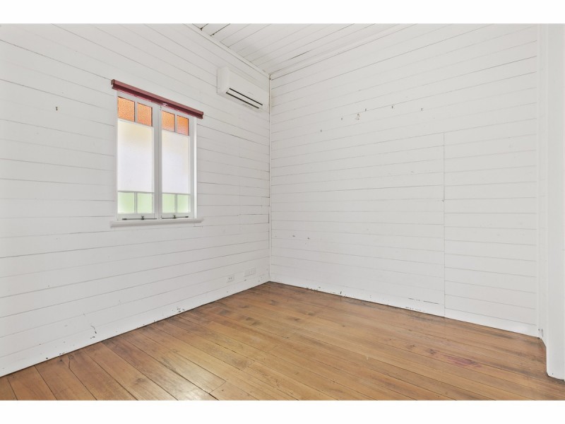 161 Kent Street, Rockhampton City QLD 4700