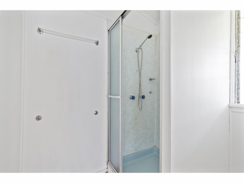 161 Kent Street, Rockhampton City QLD 4700