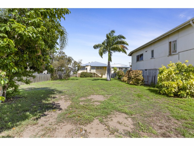 161 Kent Street, Rockhampton City QLD 4700