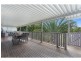 24 Flynn Street, Wandal QLD 4700