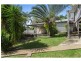 24 Flynn Street, Wandal QLD 4700
