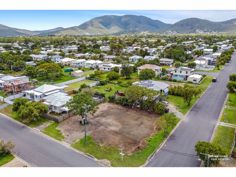 87 Leamington Street, Berserker QLD 4701