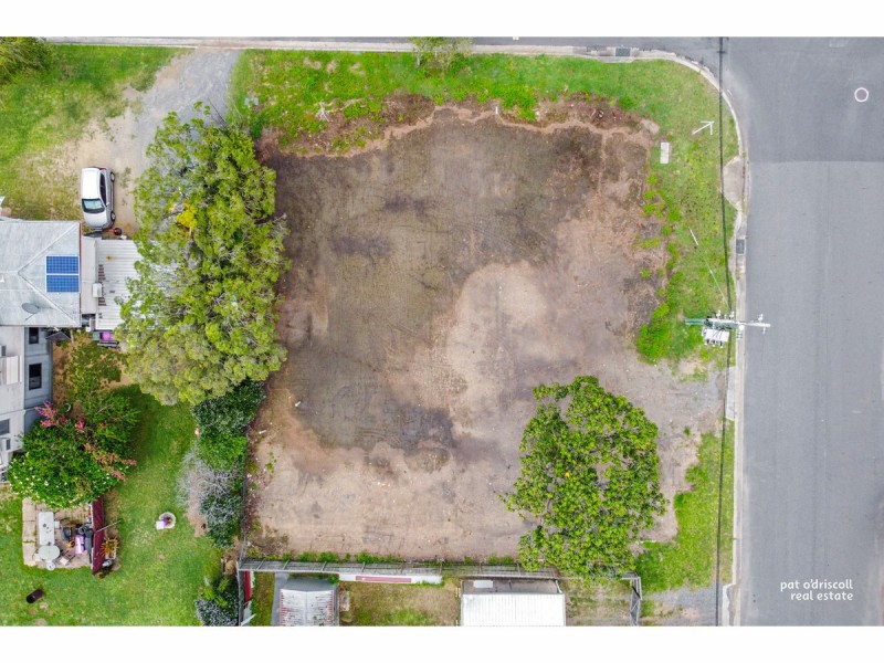 87 Leamington Street, Berserker QLD 4701