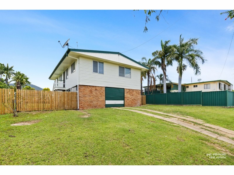 112 Dee Street, Koongal QLD 4701