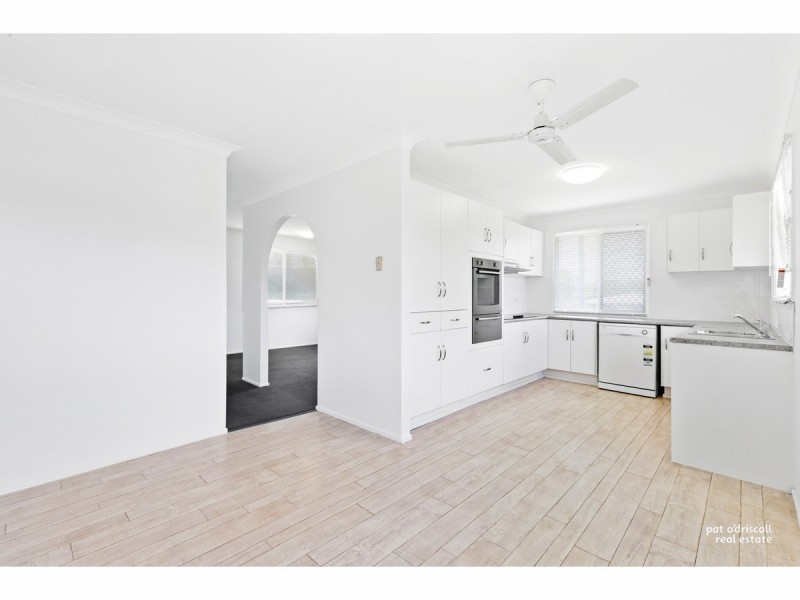 112 Dee Street, Koongal QLD 4701
