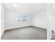 112 Dee Street, Koongal QLD 4701